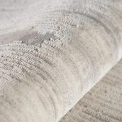 Sehrazat Tapis Amatis 6610 - Polyester - Gris - 200 x 290 cm -Tapis Soldes Boutique 1000238443 210113 11294301725 DETAILS P000000001000238443