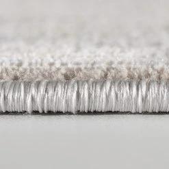 Sehrazat Tapis Amatis 6610 - Polyester - Gris - 200 x 290 cm -Tapis Soldes Boutique 1000238443 210113 11294501726 DETAILS P000000001000238443