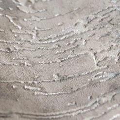 Sehrazat Tapis Amatis 6630 - Polyester - Bleu / Beige - 200 x 290 cm -Tapis Soldes Boutique 1000238446 210113 11310101757 DETAILS P000000001000238446