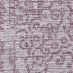 Sehrazat Tapis Carina IV - Coton / Polyester - Rose vieilli / Gris - 80 x 150 cm 11 Sehrazat Tapis Carina IV - Coton / Polyester - Rose vieilli / Gris - 80 x 150 cm -Tapis Soldes Boutique 1000239040 210106 10063800464 DETAILS P000000001000239040