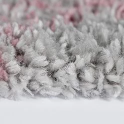 Sehrazat Tapis Shaggy Ethno 8699 - Polypropylène - Gris clair - 80 x 150 cm 12 Sehrazat Tapis Shaggy Ethno 8699 - Polypropylène - Gris clair - 80 x 150 cm -Tapis Soldes Boutique 1000239069 210106 10065300641 DETAILS P000000001000239069