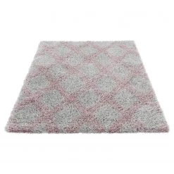 Sehrazat Tapis Shaggy Ethno 8699 - Polypropylène - Gris clair - 80 x 150 cm 13 Sehrazat Tapis Shaggy Ethno 8699 - Polypropylène - Gris clair - 80 x 150 cm -Tapis Soldes Boutique 1000239069 210106 10065300642 DETAILS P000000001000239069
