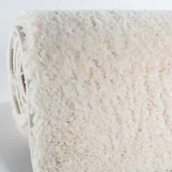 Sehrazat Tapis épais Bahama 8823 - Polypropylène - Crème / Gris - 80 x 150 cm 13 Sehrazat Tapis épais Bahama 8823 - Polypropylène - Crème / Gris - 80 x 150 cm -Tapis Soldes Boutique 1000239075 210106 10065600681 DETAILS P000000001000239075