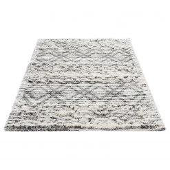 Sehrazat Tapis épais Bahama 8816 - Polypropylène - Crème / Gris - 160 x 230 cm 12 Sehrazat Tapis épais Bahama 8816 - Polypropylène - Crème / Gris - 160 x 230 cm -Tapis Soldes Boutique 1000239080 210106 10065800710 DETAILS P000000001000239080