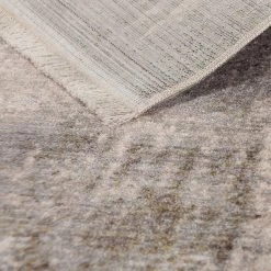 Schöner Wohnen Kollektion Tapis Mystik IV - Tissu - Beige / Gris - 200 x 285 cm 9 Schöner Wohnen Kollektion Tapis Mystik IV - Tissu - Beige / Gris - 200 x 285 cm -Tapis Soldes Boutique 1000239131 210415 09290900174 DETAILS P000000001000239131