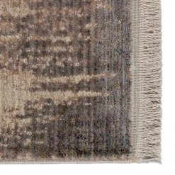 Schöner Wohnen Kollektion Tapis Mystik IV - Tissu - Beige / Gris - 200 x 285 cm 11 Schöner Wohnen Kollektion Tapis Mystik IV - Tissu - Beige / Gris - 200 x 285 cm -Tapis Soldes Boutique 1000239131 210415 09291400176 DETAILS P000000001000239131