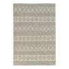 Schöner Wohnen Kollektion Tapis Alva - Tissu mélangé - Beige - 170 x 240 cm 2 Schöner Wohnen Kollektion Tapis Alva - Tissu mélangé - Beige - 170 x 240 cm -Tapis Soldes Boutique 1000239138 210415 09295100203 IMAGE P000000001000239138