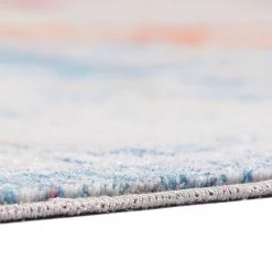 Schöner Wohnen Kollektion Tapis Mystik VIII - Tissu - Argenté 9 Schöner Wohnen Kollektion Tapis Mystik VIII - Tissu - Argenté -Tapis Soldes Boutique 1000239158 210415 09320200289 DETAILS P000000001000239158