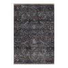 Schöner Wohnen Kollektion Tapis Mystik III - Tissu - Gris - 70 x 140 cm 1 Schöner Wohnen Kollektion Tapis Mystik III - Tissu - Gris - 70 x 140 cm -Tapis Soldes Boutique 1000239176 210415 09340300372 IMAGE P000000001000239176