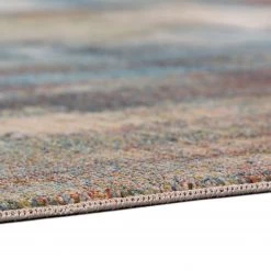 Schöner Wohnen Kollektion Tapis Mystik V - Tissu - Multicolore - 200 x 285 cm 10 Schöner Wohnen Kollektion Tapis Mystik V - Tissu - Multicolore - 200 x 285 cm -Tapis Soldes Boutique 1000239177 210415 09341500380 DETAILS P000000001000239177