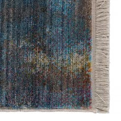 Schöner Wohnen Kollektion Tapis Mystik V - Tissu - Multicolore - 200 x 285 cm 11 Schöner Wohnen Kollektion Tapis Mystik V - Tissu - Multicolore - 200 x 285 cm -Tapis Soldes Boutique 1000239177 210415 09341600381 DETAILS P000000001000239177