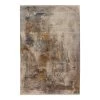 Schöner Wohnen Kollektion Tapis Mystik VI - Tissu - Beige - 200 x 285 cm 2 Schöner Wohnen Kollektion Tapis Mystik VI - Tissu - Beige - 200 x 285 cm -Tapis Soldes Boutique 1000239182 210415 09344300399 IMAGE P000000001000239182