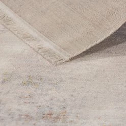 Schöner Wohnen Kollektion Tapis Mystik VI - Tissu - Beige - 200 x 285 cm 9 Schöner Wohnen Kollektion Tapis Mystik VI - Tissu - Beige - 200 x 285 cm -Tapis Soldes Boutique 1000239182 210415 09344600401 DETAILS P000000001000239182
