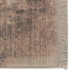 Schöner Wohnen Kollektion Tapis Mystik VI - Tissu - Beige - 200 x 285 cm 11 Schöner Wohnen Kollektion Tapis Mystik VI - Tissu - Beige - 200 x 285 cm -Tapis Soldes Boutique 1000239182 210415 09344800403 DETAILS P000000001000239182