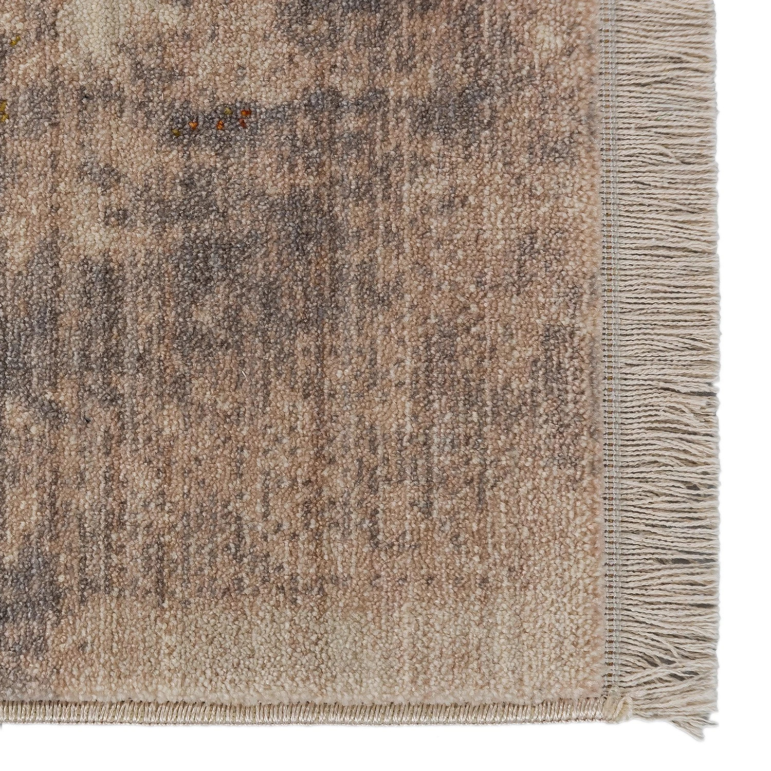 Schöner Wohnen Kollektion Tapis Mystik VI - Tissu - Beige - 200 x 285 cm 7 Schöner Wohnen Kollektion Tapis Mystik VI - Tissu - Beige - 200 x 285 cm – Image 5