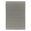 Schöner Wohnen Kollektion Tapis Botana II - Laine - Gris - 170 x 240 cm 2 Schöner Wohnen Kollektion Tapis Botana II - Laine - Gris - 170 x 240 cm -Tapis Soldes Boutique 1000239243 210415 09473500691 IMAGE P000000001000239243