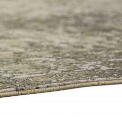 Schöner Wohnen Kollektion Tapis Velvet IV - Tissu mélangé - Vert olive - 160 x 230 cm 10 Schöner Wohnen Kollektion Tapis Velvet IV - Tissu mélangé - Vert olive - 160 x 230 cm -Tapis Soldes Boutique 1000239268 210415 09504800819 DETAILS P000000001000239268