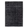 Schöner Wohnen Kollektion Tapis Alessa - Tissu - Anthracite - 170 x 240 cm -Tapis Soldes Boutique 1000239324 210415 09573101087 IMAGE P000000001000239324