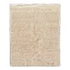 Astra Fourrure synthétique Lucia II - Tissu - Beige - 120 x 180 cm 2 Astra Fourrure synthétique Lucia II - Tissu - Beige - 120 x 180 cm -Tapis Soldes Boutique 1000239337 210415 09584201137 IMAGE P000000001000239337