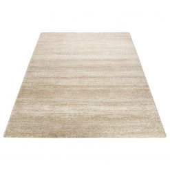 Wecon Home Tapis Island Beach - Fibres synthétiques - Beige - 133 x 200 cm -Tapis Soldes Boutique 1000239574 210126 12072400020 DETAILS P000000001000239574