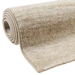 Wecon Home Tapis Island Beach - Fibres synthétiques - Beige - 133 x 200 cm -Tapis Soldes Boutique 1000239574 210126 12072400021 DETAILS P000000001000239574