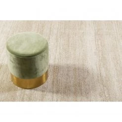 Wecon Home Tapis Island Beach - Fibres synthétiques - Beige - 133 x 200 cm -Tapis Soldes Boutique 1000239574 210126 12072400022 DETAILS P000000001000239574