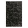 Esprit Home Tapis City Glam II - Polyester - Anthracite - 80 x 150 cm 1 Esprit Home Tapis City Glam II - Polyester - Anthracite - 80 x 150 cm -Tapis Soldes Boutique 1000239611 210126 12074600273 IMAGE P000000001000239611
