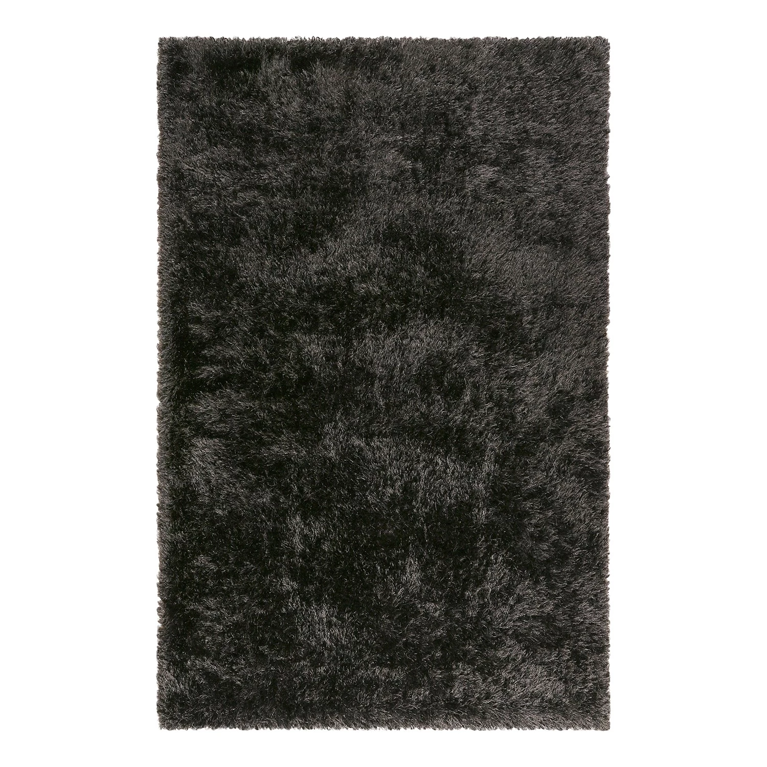 Esprit Home Tapis City Glam II - Polyester - Anthracite - 80 x 150 cm 3 Esprit Home Tapis City Glam II - Polyester - Anthracite - 80 x 150 cm