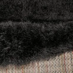 Esprit Home Tapis City Glam II - Polyester - Anthracite - 80 x 150 cm 11 Esprit Home Tapis City Glam II - Polyester - Anthracite - 80 x 150 cm -Tapis Soldes Boutique 1000239611 210126 12074700276 DETAILS P000000001000239611