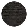 Esprit Home Tapis City Glam I - Polyester - Anthracite -Tapis Soldes Boutique 1000239615 210126 12074900297 IMAGE P000000001000239615