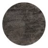 Wecon Home Tapis shaggy Live Nature I -Tapis Soldes Boutique 1000239655 210126 12080800495 IMAGE P000000001000239655