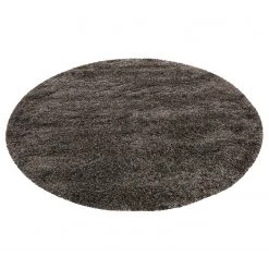 Wecon Home Tapis shaggy Live Nature I -Tapis Soldes Boutique 1000239655 210126 12080800497 DETAILS P000000001000239655