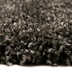 Wecon Home Tapis shaggy Live Nature I -Tapis Soldes Boutique 1000239655 210126 12080800498 DETAILS P000000001000239655