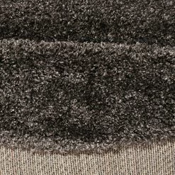 Wecon Home Tapis shaggy Live Nature I -Tapis Soldes Boutique 1000239655 210126 12080800499 DETAILS P000000001000239655