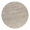 Esprit Home Tapis shaggy Live Nature I - Fibres synthétiques - Gris sable -Tapis Soldes Boutique 1000239660 210126 12081000520 IMAGE P000000001000239660