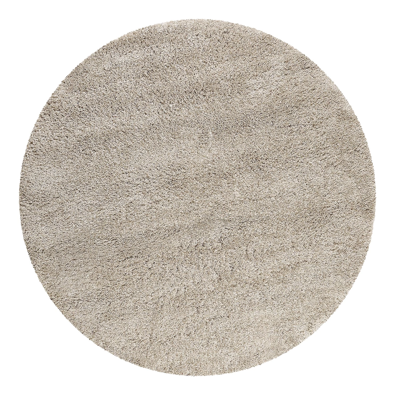Esprit Home Tapis shaggy Live Nature I - Fibres synthétiques - Gris sable 3 Esprit Home Tapis shaggy Live Nature I - Fibres synthétiques - Gris sable