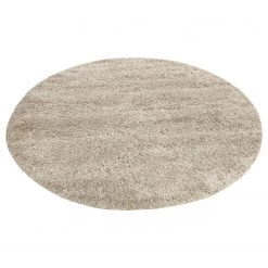 Esprit Home Tapis shaggy Live Nature I - Fibres synthétiques - Gris sable 7 Esprit Home Tapis shaggy Live Nature I - Fibres synthétiques - Gris sable -Tapis Soldes Boutique 1000239660 210126 12081000522 DETAILS P000000001000239660