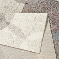 Esprit Home Tapis Modernina - Fibres synthétiques - 133 x 200 cm 11 Esprit Home Tapis Modernina - Fibres synthétiques - 133 x 200 cm -Tapis Soldes Boutique 1000239664 210126 12081200546 DETAILS P000000001000239664