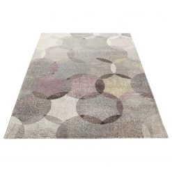 Esprit Home Tapis Modernina - Fibres synthétiques - 133 x 200 cm 12 Esprit Home Tapis Modernina - Fibres synthétiques - 133 x 200 cm -Tapis Soldes Boutique 1000239664 210126 12081200547 DETAILS P000000001000239664