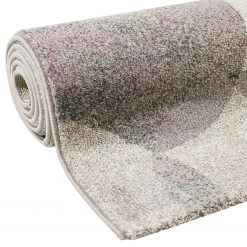 Esprit Home Tapis Modernina - Fibres synthétiques - 133 x 200 cm 13 Esprit Home Tapis Modernina - Fibres synthétiques - 133 x 200 cm -Tapis Soldes Boutique 1000239664 210126 12081200548 DETAILS P000000001000239664