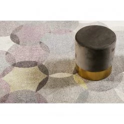 Esprit Home Tapis Modernina - Fibres synthétiques - 133 x 200 cm 14 Esprit Home Tapis Modernina - Fibres synthétiques - 133 x 200 cm -Tapis Soldes Boutique 1000239664 210126 12081200549 DETAILS P000000001000239664