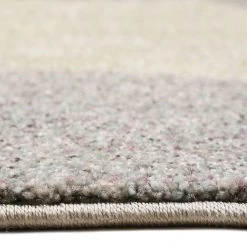 Esprit Home Tapis Modernina - Fibres synthétiques - 133 x 200 cm 15 Esprit Home Tapis Modernina - Fibres synthétiques - 133 x 200 cm -Tapis Soldes Boutique 1000239664 210126 12081200550 DETAILS P000000001000239664
