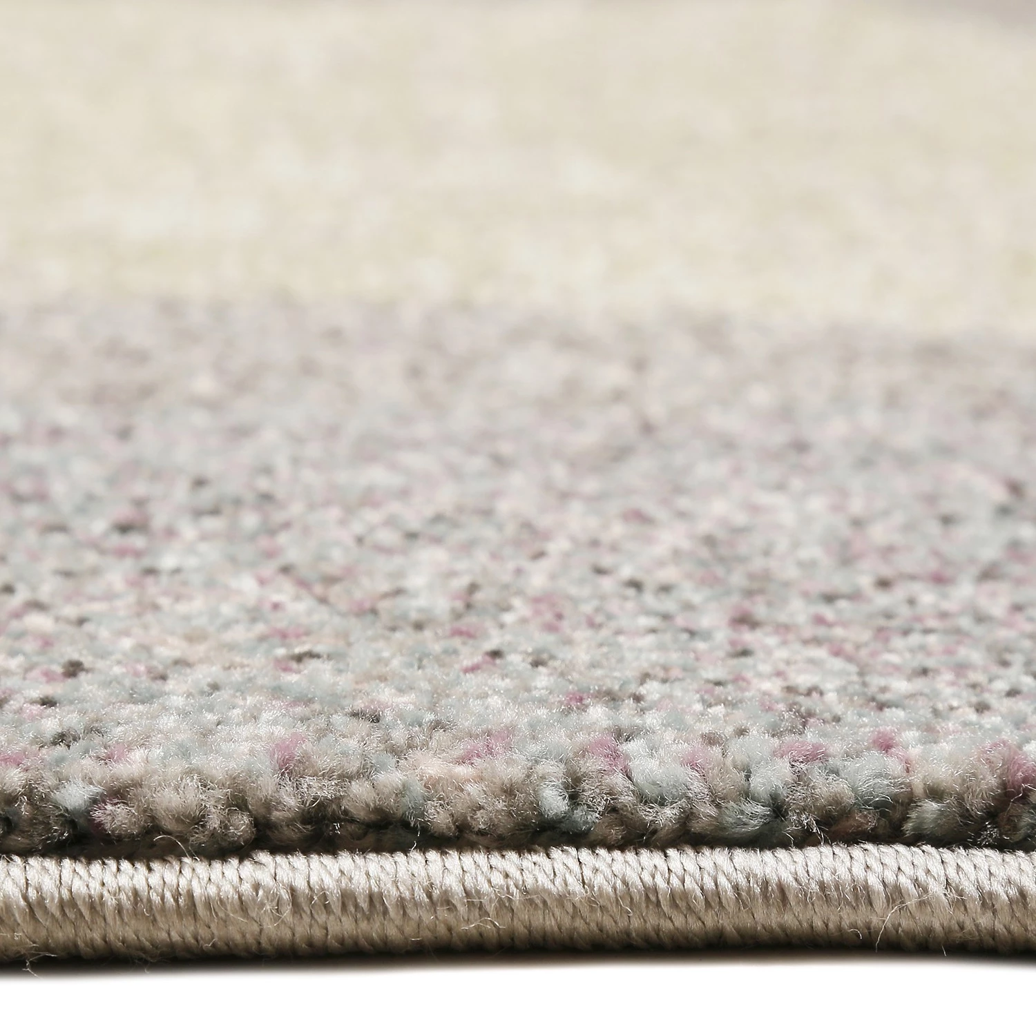 Esprit Home Tapis Modernina - Fibres synthétiques - 133 x 200 cm 9 Esprit Home Tapis Modernina - Fibres synthétiques - 133 x 200 cm – Image 7