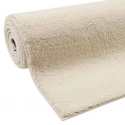 Esprit Home Tapis Campus - Fibres synthétiques - Crème - 120 x 170 cm -Tapis Soldes Boutique 1000239682 210126 12082100665 DETAILS P000000001000239682