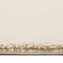 Esprit Home Tapis Campus - Fibres synthétiques - Crème - 120 x 170 cm -Tapis Soldes Boutique 1000239682 210126 12082100668 DETAILS P000000001000239682