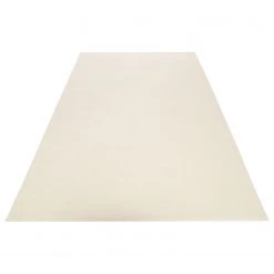 Esprit Home Tapis Campus - Fibres synthétiques - Crème - 120 x 170 cm -Tapis Soldes Boutique 1000239682 210126 12082200669 DETAILS P000000001000239682