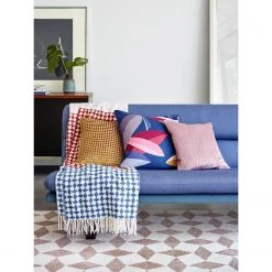 Esprit Home Tapis Venice Beach - Fibres synthétiques - Crème - 133 x 200 cm -Tapis Soldes Boutique 1000239735 210126 12084701016 DETAILS P000000001000239735