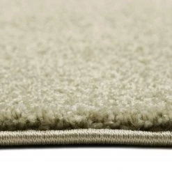 Esprit Home Tapis California - Fibres synthétiques - Vert clair - 120 x 170 cm -Tapis Soldes Boutique 1000239766 210126 12090901270 DETAILS P000000001000239766