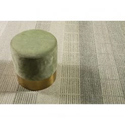 Esprit Home Tapis Redwoods - Fibres synthétiques - Vert clair - 160 x 225 cm -Tapis Soldes Boutique 1000239773 210126 12091401320 DETAILS P000000001000239773