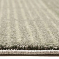 Esprit Home Tapis Redwoods - Fibres synthétiques - Vert clair - 160 x 225 cm -Tapis Soldes Boutique 1000239773 210126 12091401322 DETAILS P000000001000239773